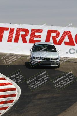 media/May-16-2025-Speed Ventures (Fri) [[030a46a976]]/Black/Session 3 (Corkscrew)/